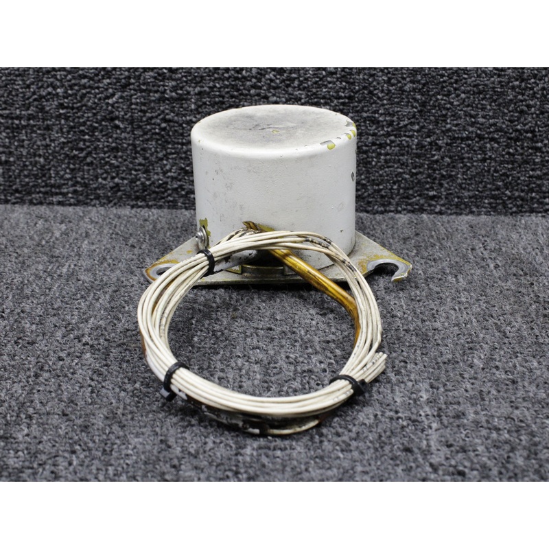 27-82529-025 Swearingen SA-226T Potentiometer Assembly
