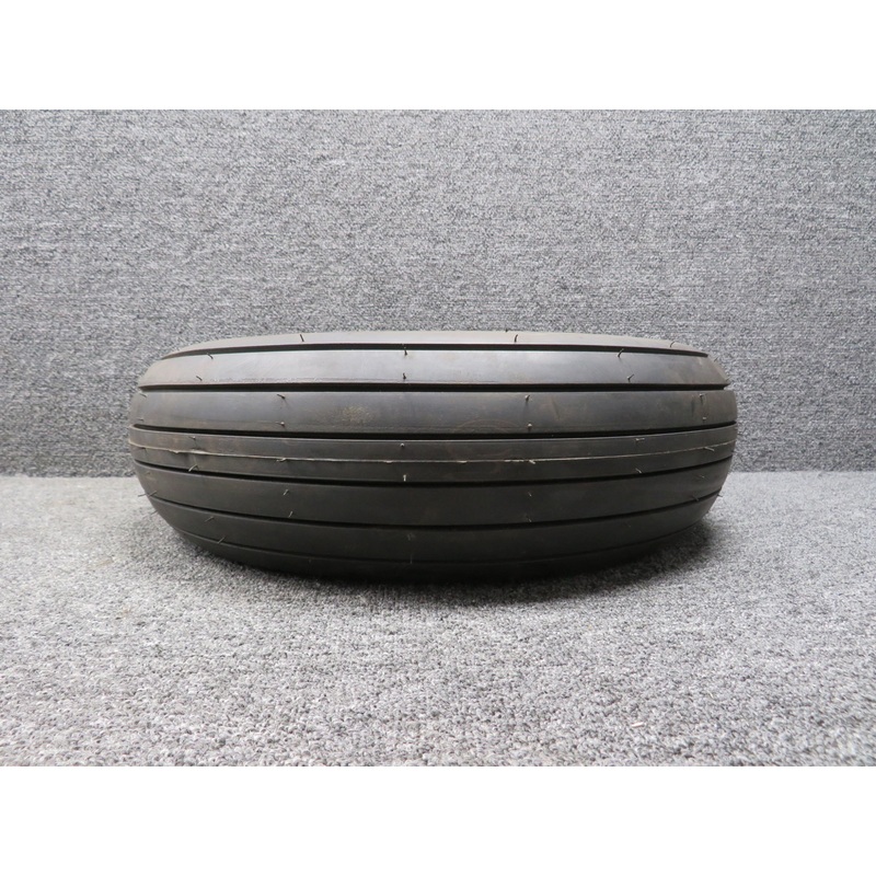 30605 Air Trac 6.00-6 Tire (New Old Stock)