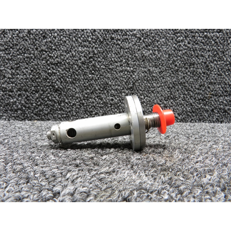 3240557 Honeywell Temperature Sensor