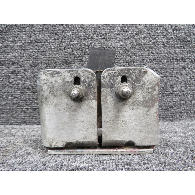 4E1311-2 BF Goodrich Propeller De-ice Brush Block Assembly