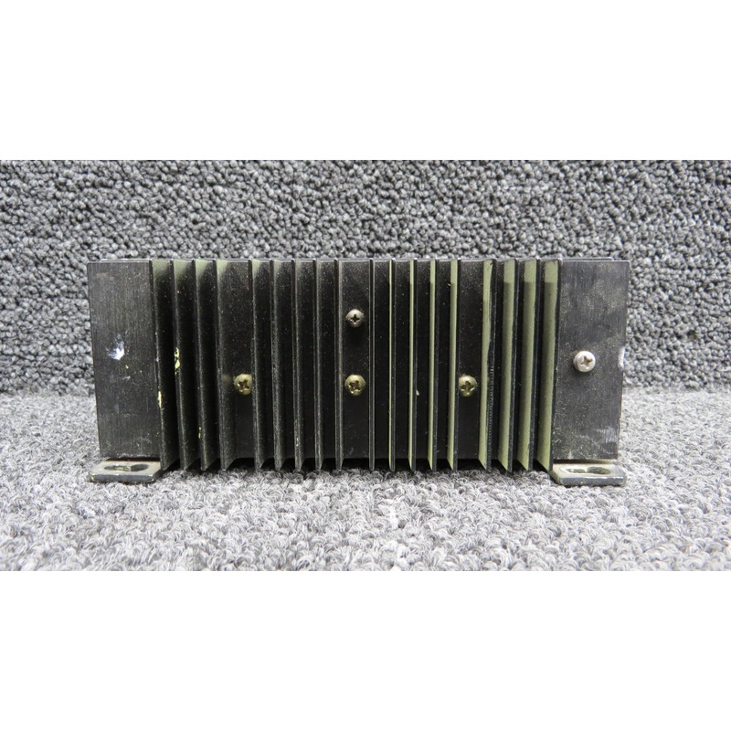 622-2093-001 Cessna P210N Collins PWC-150 Voltage Converter w Mods (Volts: 28)