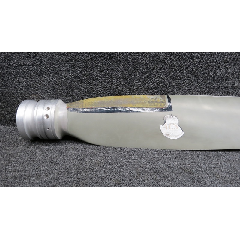 90LFB-X McCauley Propeller Blade