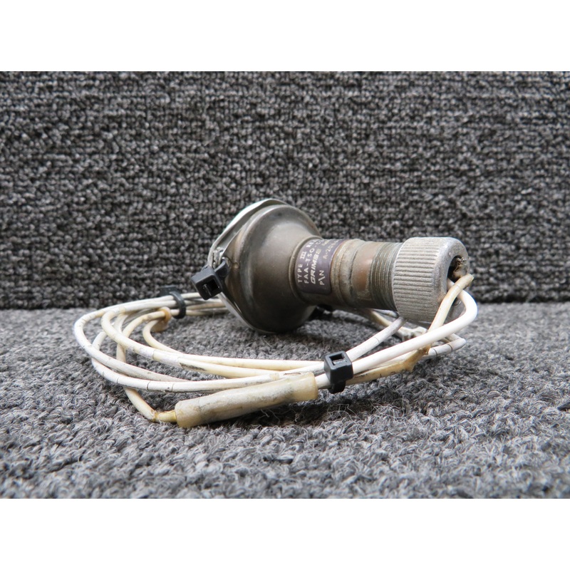 A-2064-1683 Grimes Rear Position Light Assembly