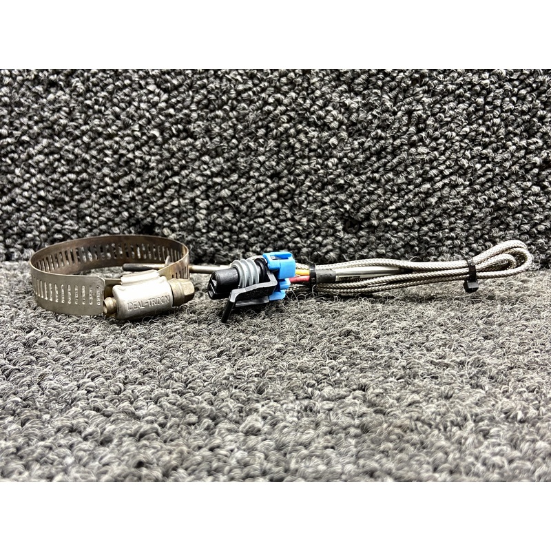 AF1159401 (Alt: 24585-001) Cirrus SR22T Exhaust Gas Temperature Probe
