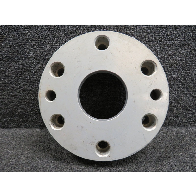 B3821C McCauley Cessna 152 Propeller Spacer Assembly