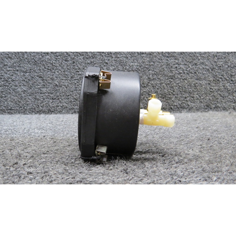 EA-5175-36-CES (Alt: C661065-0221) Edo-Aire EA-5175 Airspeed Indicator