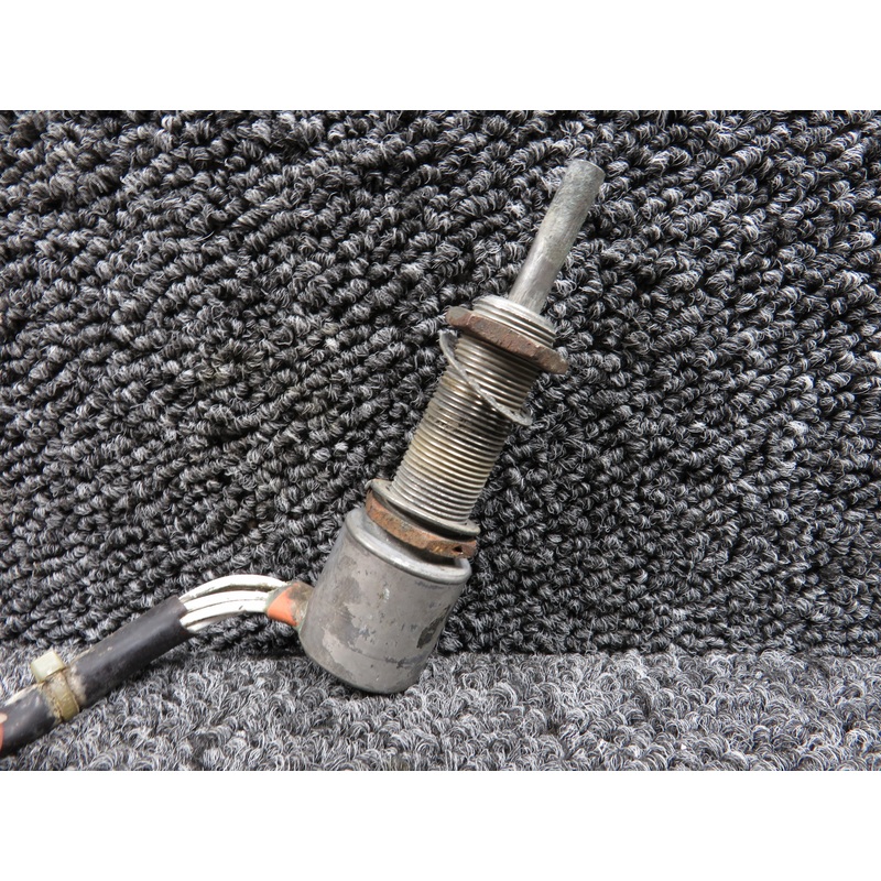 H11-1541 Beech 1900C Main Landing Gear Uplock Switch Assembly