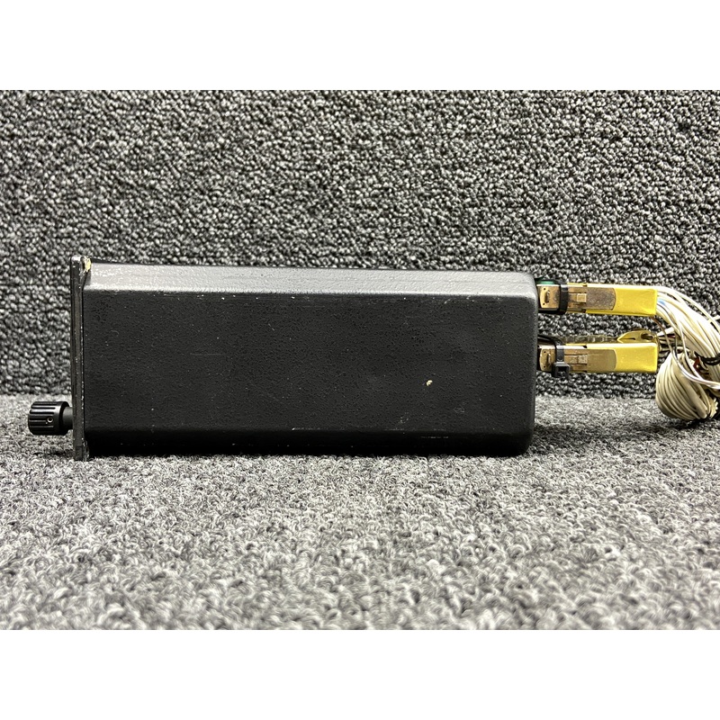 066-3046-00 Bendix King KI-525A Pictorial Navigation Indicator (14-28V)