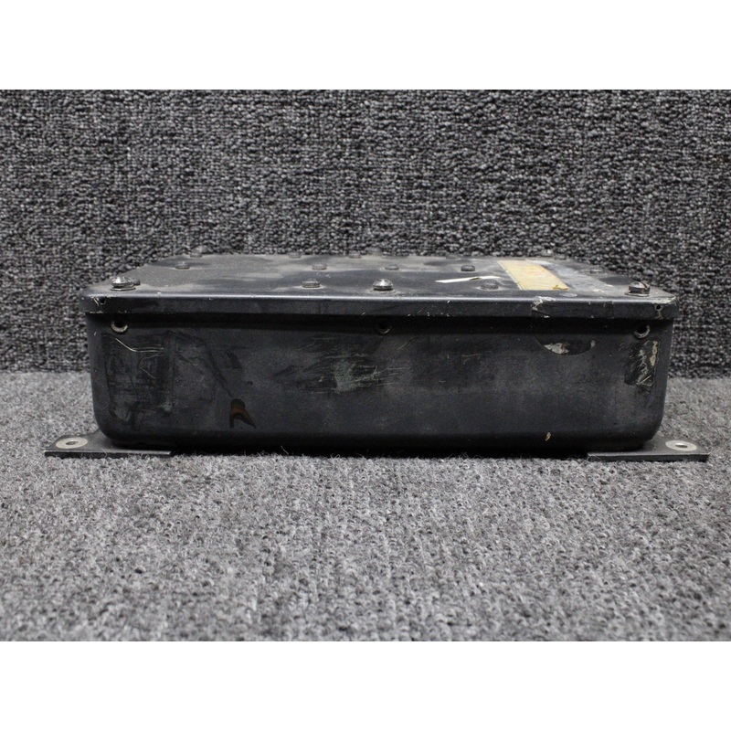 2101826-3 Airesearch Single Red Line Controller
