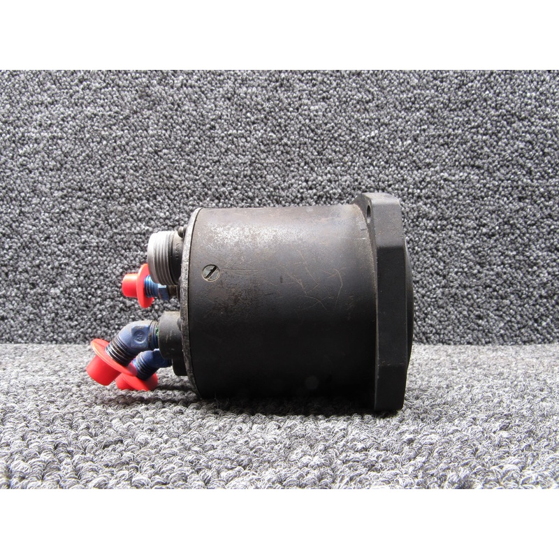 22-802-011 Garwin Inc Engine Gage