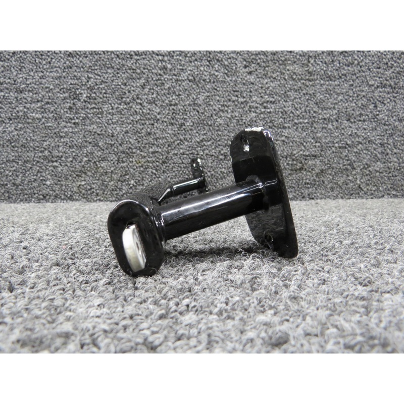26-90226-029 Swearingen SA-226T Cabin Door Handle Assembly