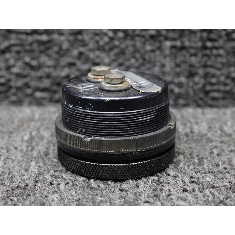 27-19076-3 Swearingen SA-226T Flap Position Indicator