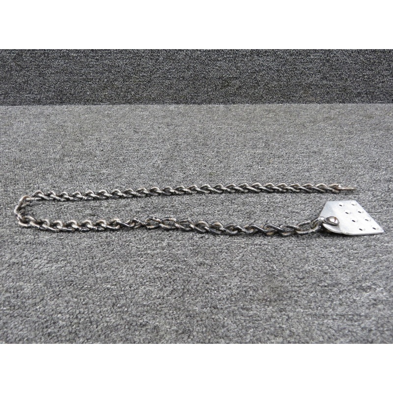 27-19259-007, 27-24181-067 Swearingen SA-226T Cabin Door Cable Assembly RH