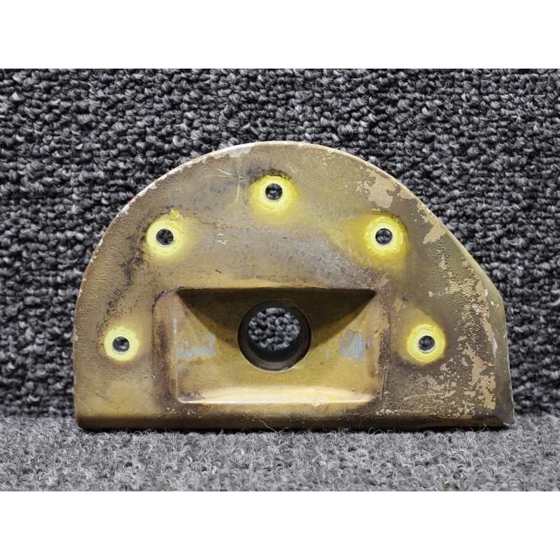 27-31017-006 Swearingen SA-226T Flap Actuator Casting Outboard RH