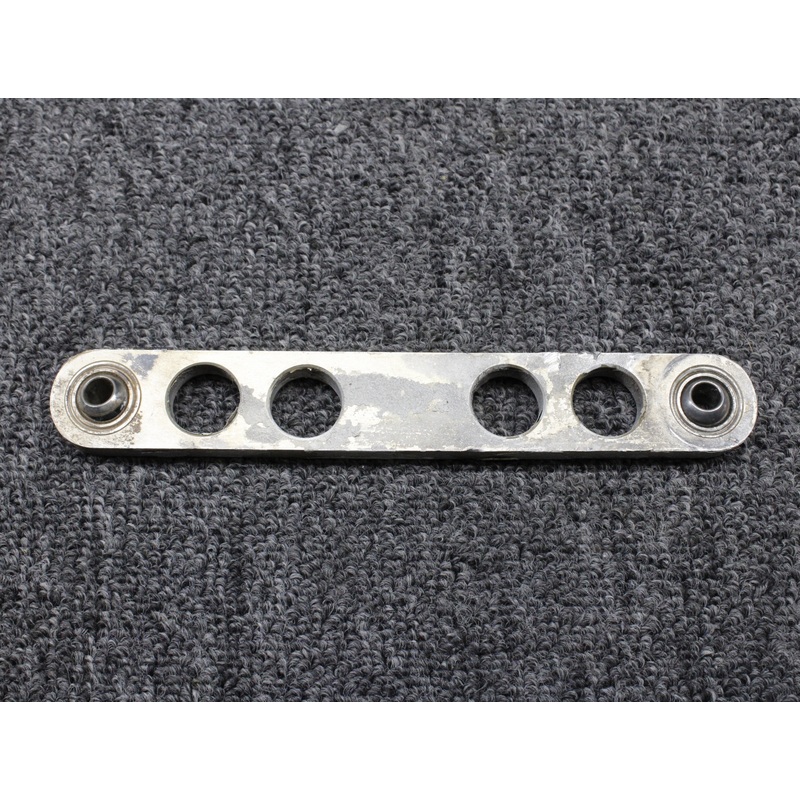 27-32002-001 Swearingen SA-226T Flap Link Inboard LH or RH