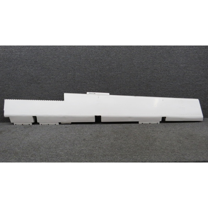 27-34000-001 Swearingen SA-226T Aileron Assembly LH