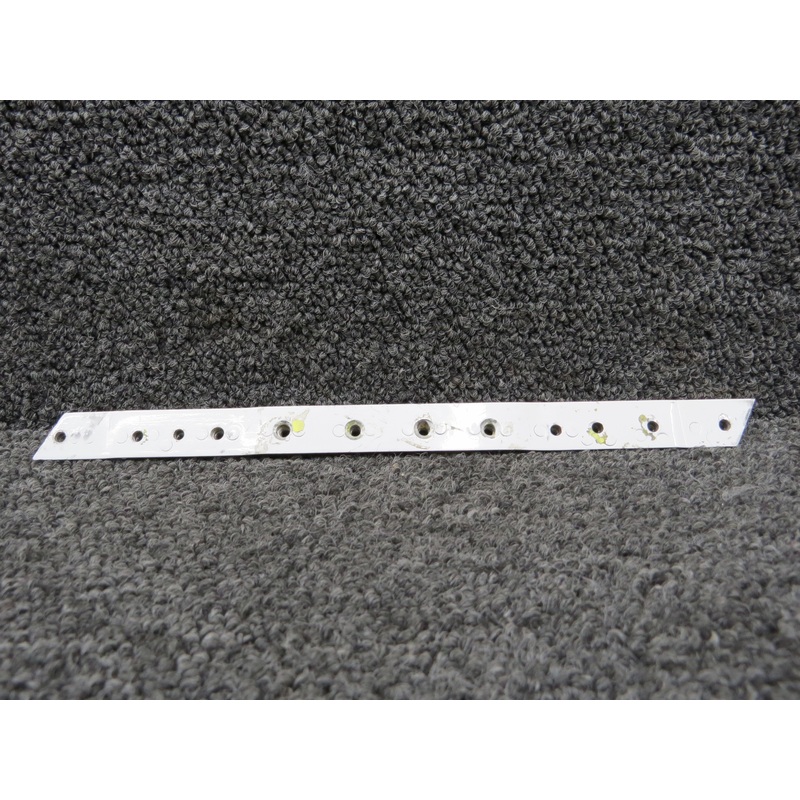 27-35065-013 Swearingen SA-226T Flap Fairing Angle LH