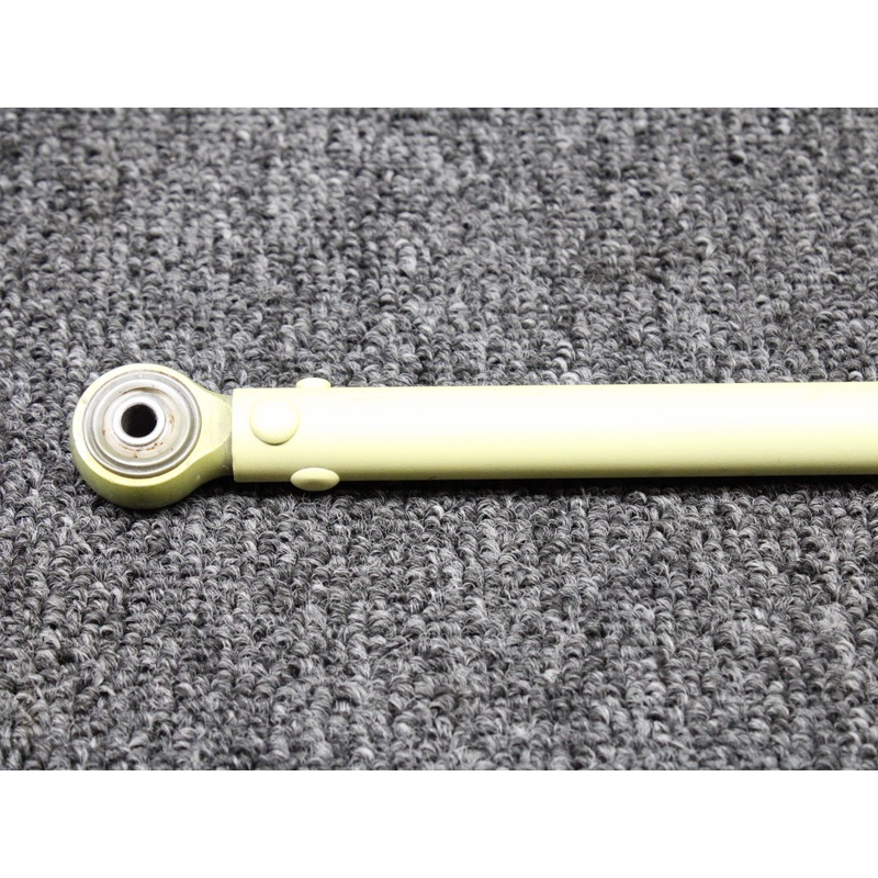 27-42025-007 Swearingen SA-226T Rudder Trim Actuator Link