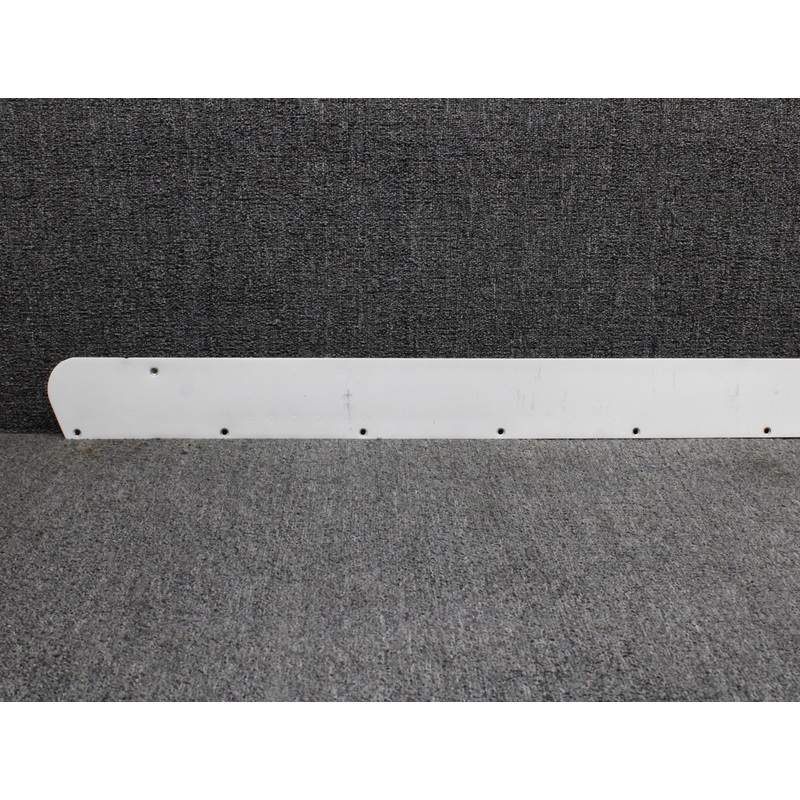 27-43000-075 Swearingen SA-226T Horizontal Stabilizer Fairing Aft LH