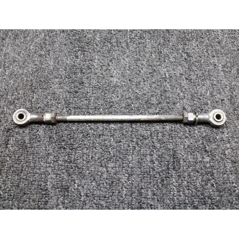 27-43038-015 Swearingen SA-226T Elevator Control Rod