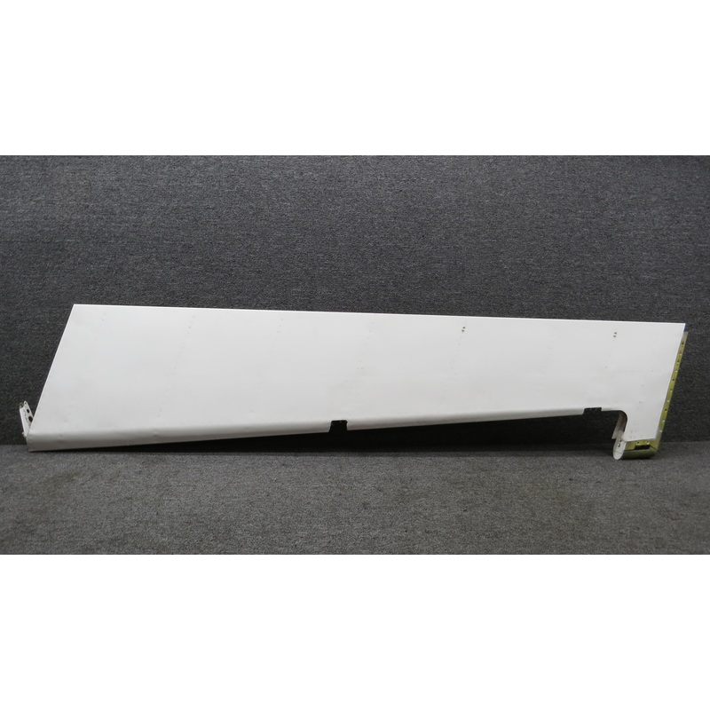 27-44001-001 Swearingen SA-226T Elevator Assembly LH