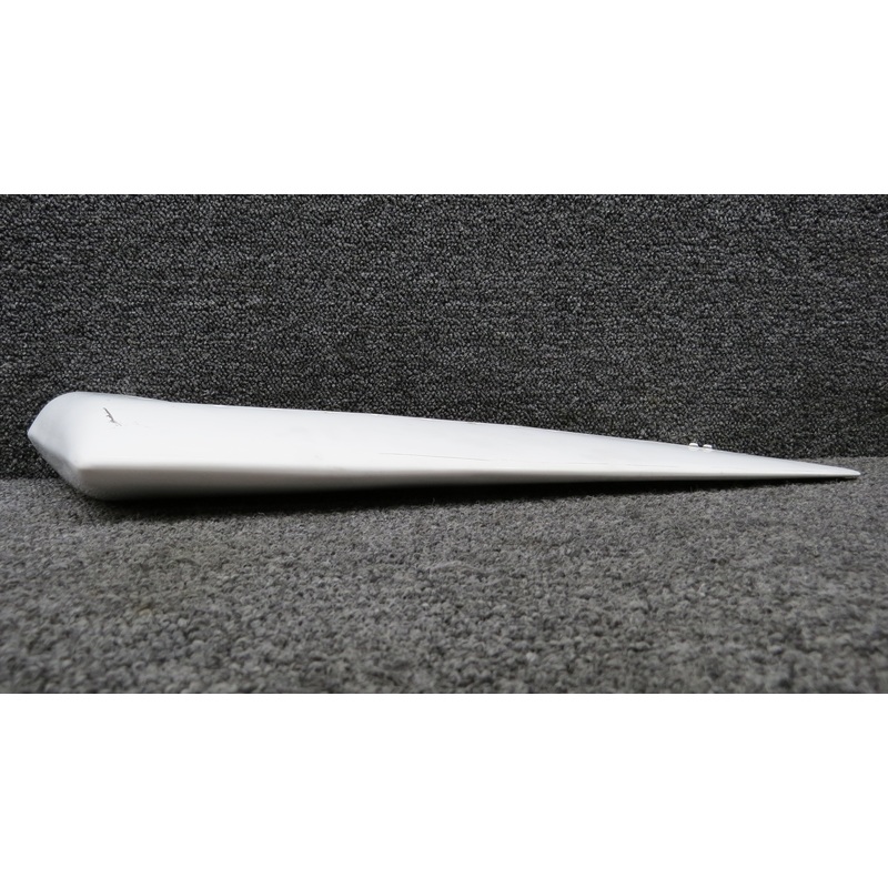 27-44010-005 Swearingen SA-226T Elevator Tip LH or RH