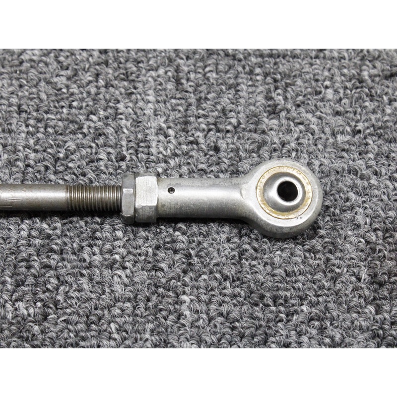27-55001-027 Swearingen SA-226T Main Gear Door Rod LH or RH