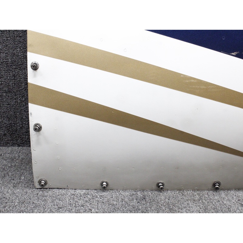 27-63001-002 Swearingen SA-226T Engine Cowling Assembly RH