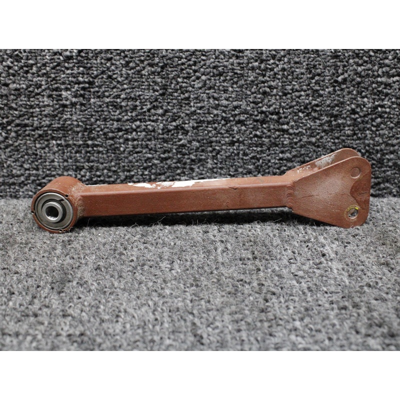 27-71004-005 Swearingen SA-226T Aileron Link Middle Outboard LH or RH