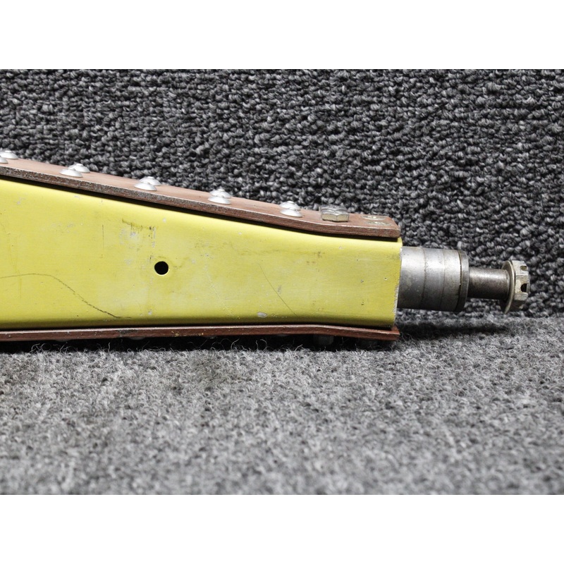 27-74002-041 Swearingen SA-226T Flap Walking Beam Assembly RH