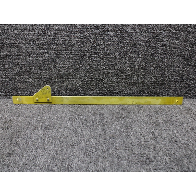 27-81001-311 Swearingen SA-226T Hydraulic Power Pack Support Forward