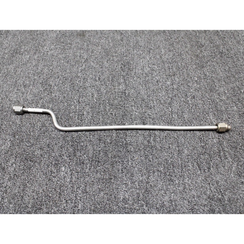 27-84086-243 Swearingen SA-226T Bleed Air Tube LH