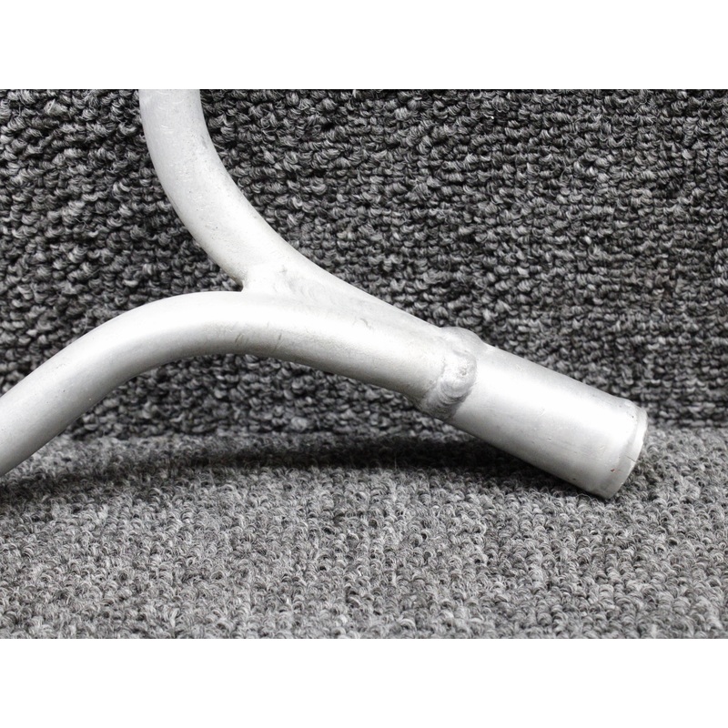 27-87004-007 Swearingen SA-226T De-Ice Tube