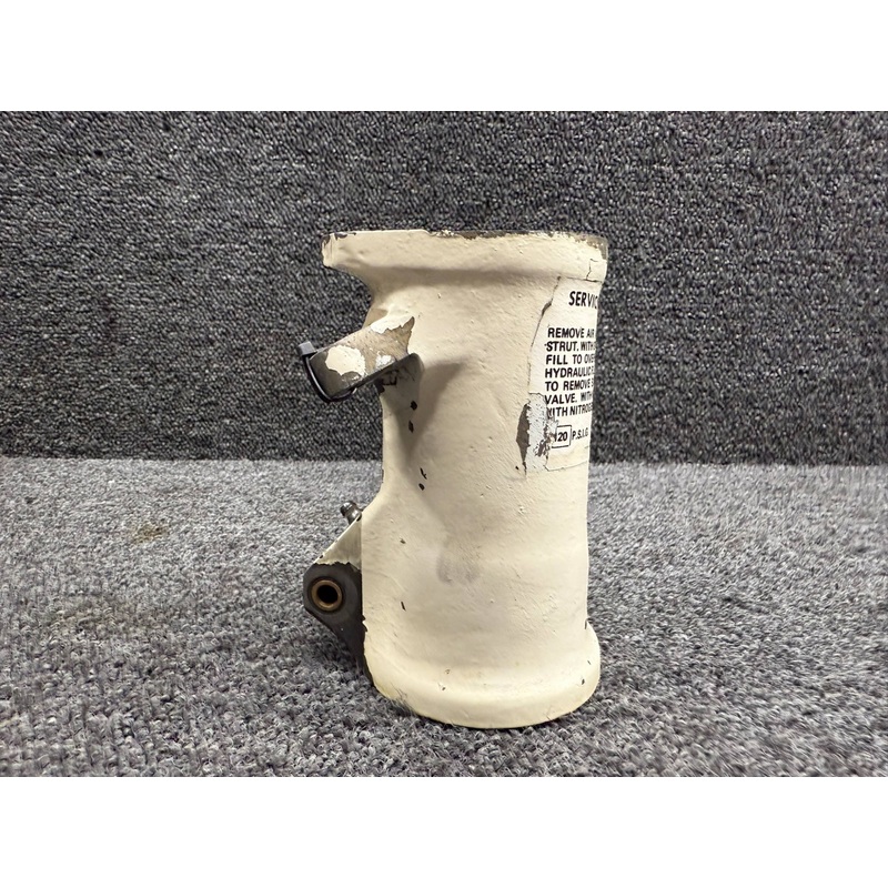 45291-1 Rockwell 112 Nose Gear Torque Tube