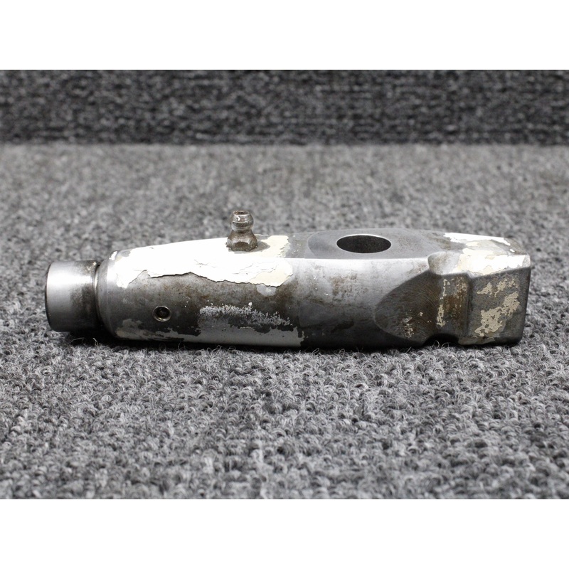 5451030-1 (Alt: 5451030-5) Swearingen SA-226T Nose Gear Alignment Arm with Cam
