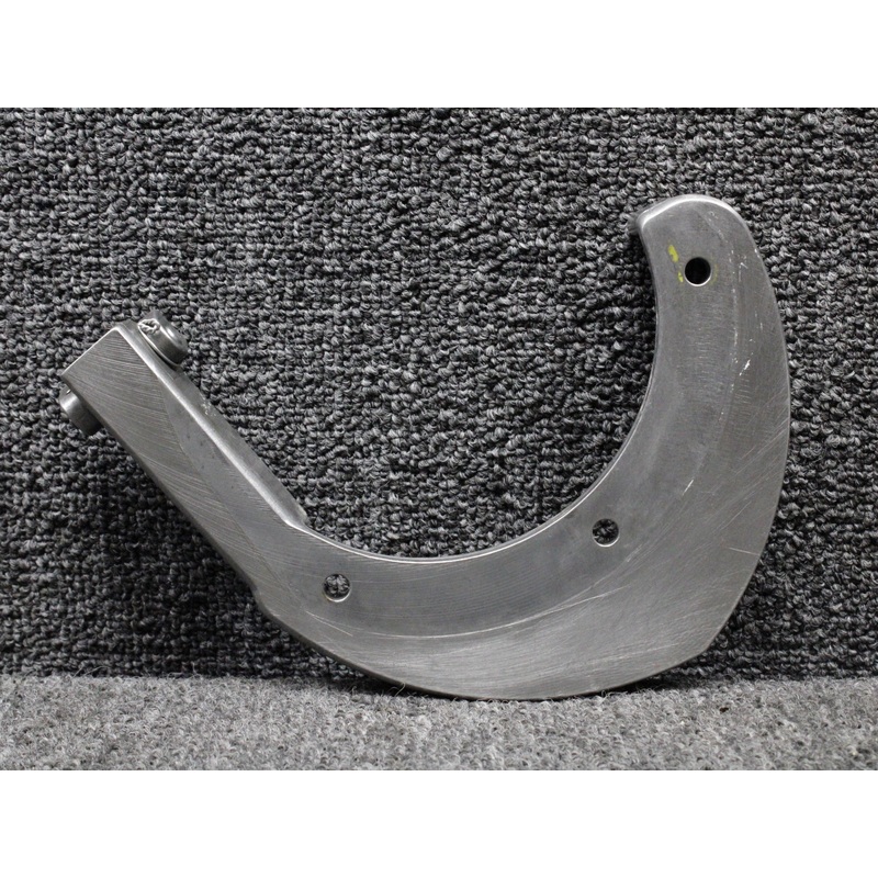 5451043-1 Swearingen SA-226T Nose Gear Steering Cam
