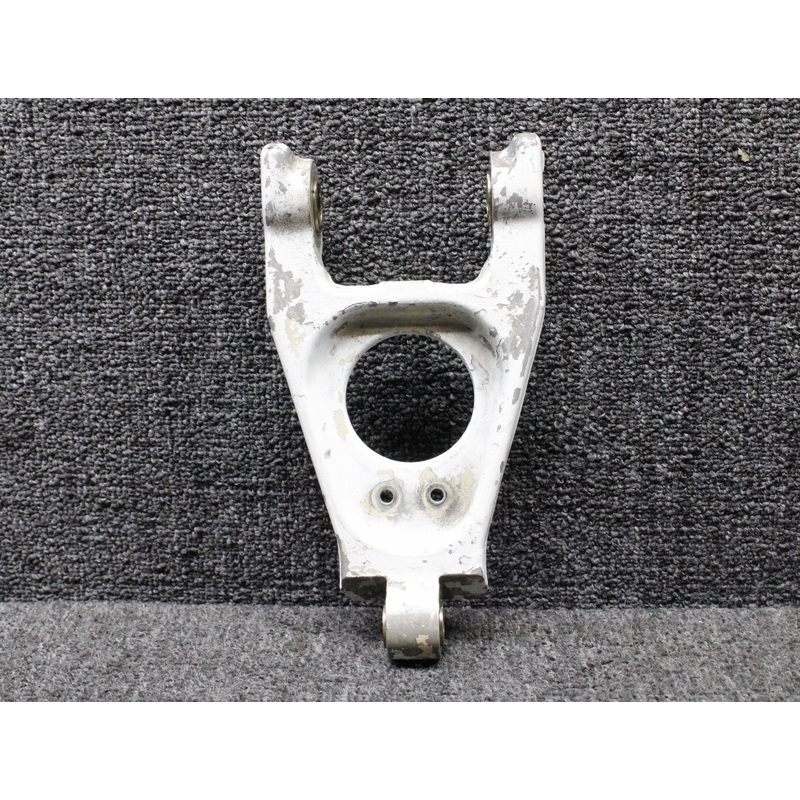 5453012-1 Swearingen SA-226T Main Landing Gear Torque Link Upper