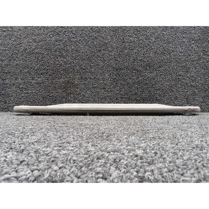 5501002-1 Swearingen Lower Drage Brace