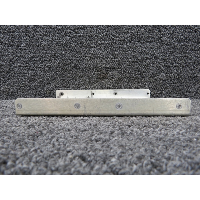 618-5055-003 Swearingen SA-226T Mounting Tray Bracket (Rev A)