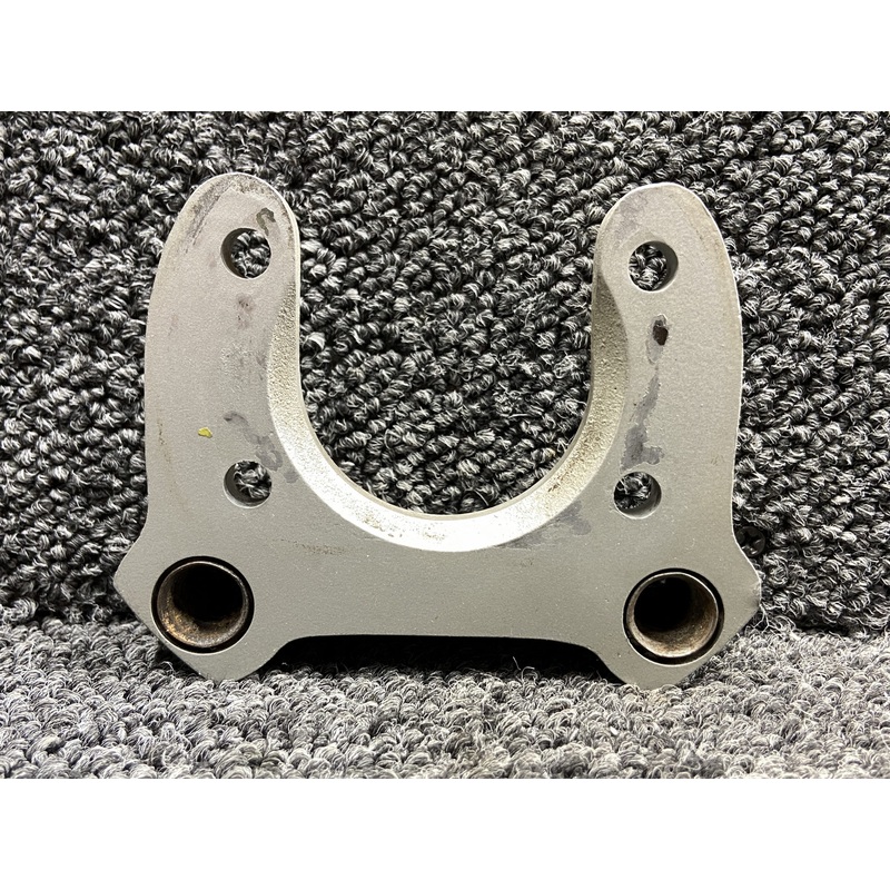 65-27 Cleveland Torque Plate LH or RH (Hole Distance: 3.25)