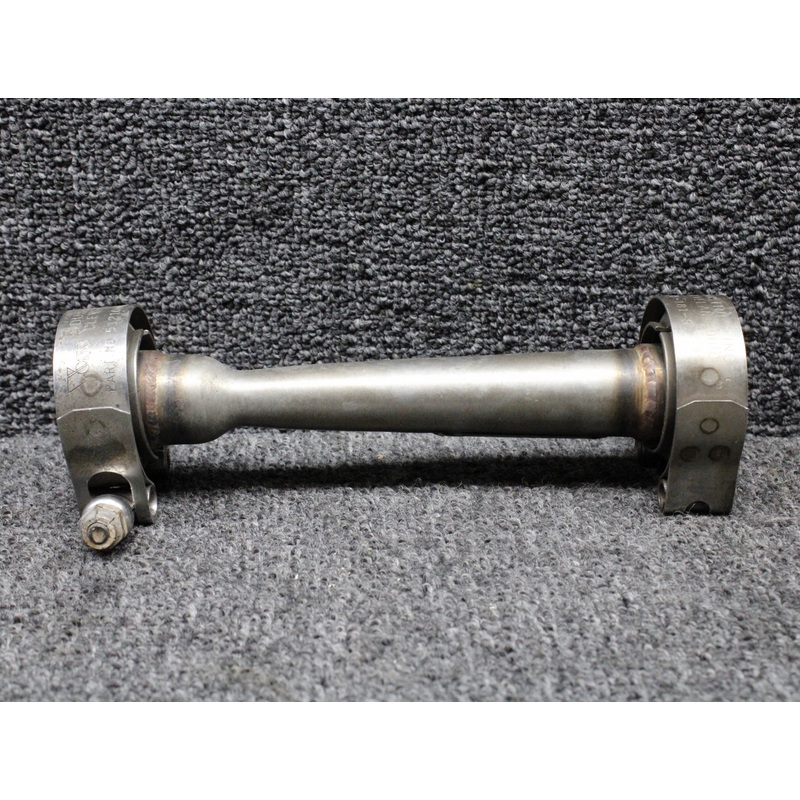 926925-4-1 Swearingen SA-226T Airesearch Bleed Air Venturi Tube with Couplings