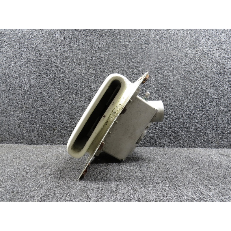 96-919101-605 Beech 55C Induction Air System Duct Assy RH