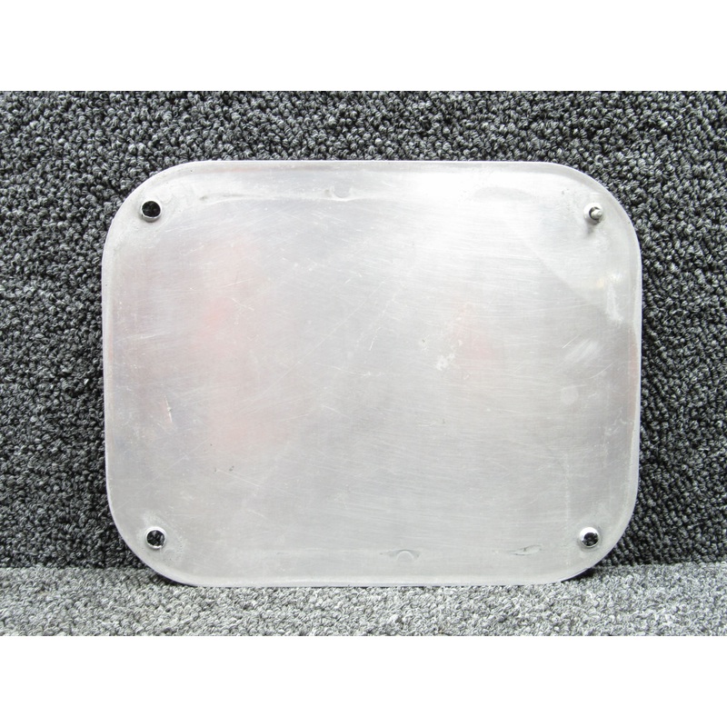 Beechcraft BE-35 Under Cabin Access Panel