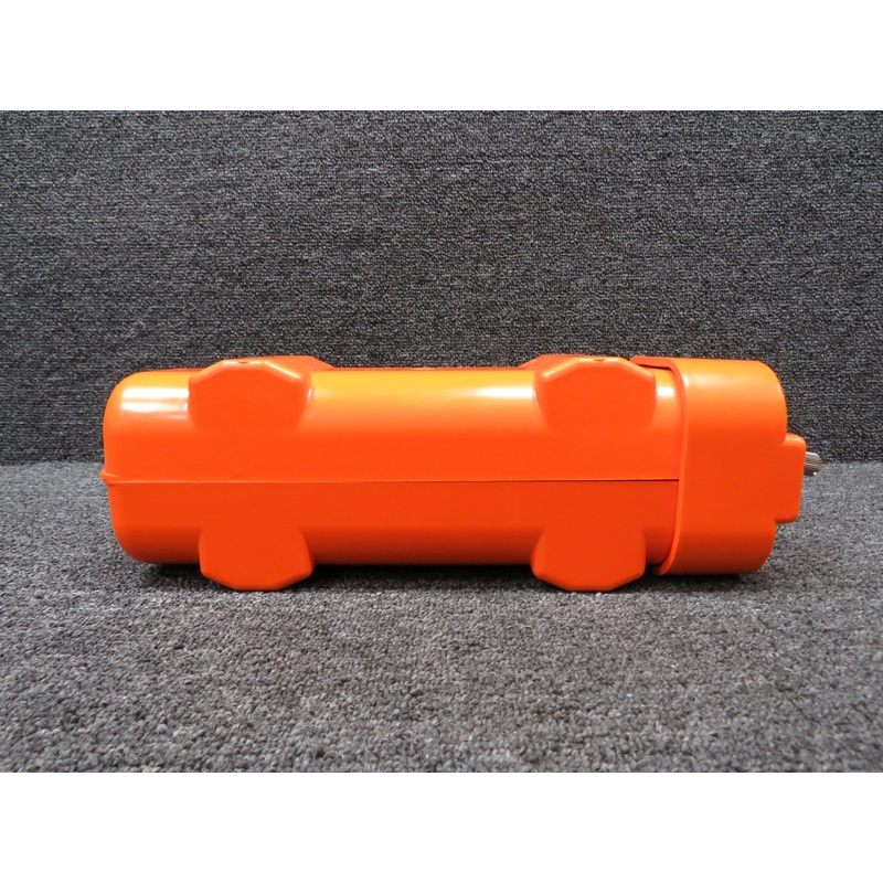C406-2 ACR Emergency Locator Transmitter with Tray
