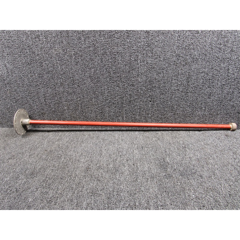 FG200A84 Honeywell Series 2 Fuel Quantity Probe