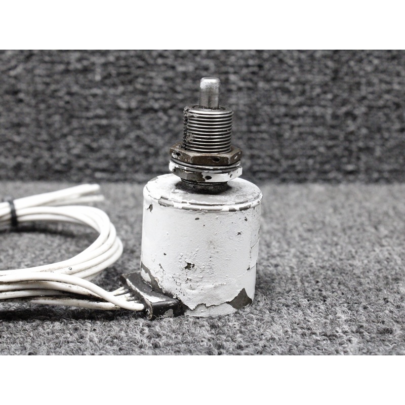 MS24331-2 (Alt: 2EN1-6) Swearingen SA-226T Main Gear Limit Switch