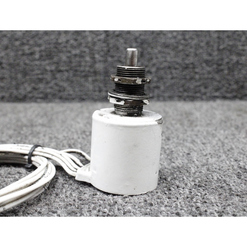 MS24331-4 (Alt: 4EN1-6) Swearingen SA-226T Main Gear Limit Switch