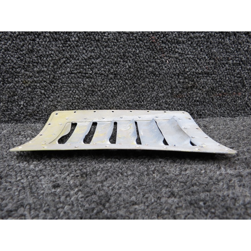 Swearingen SA-226T Lower Stinger Louver LH or RH