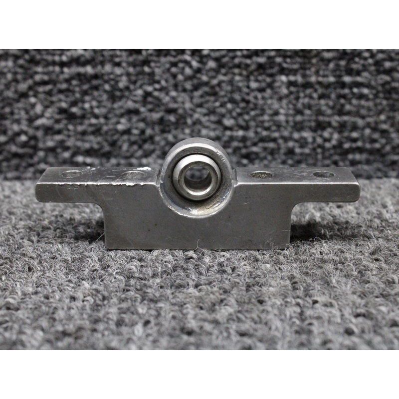 VTA04270 Swearingen SA-226T Elevator Quadrant Spar Fitting Bearing