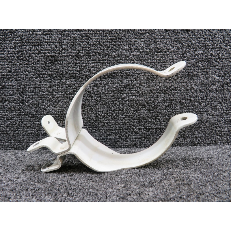 002-361013-29 Beechcraft A36 Main Gear Safety Switch Bracket